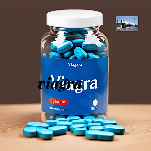 Precio de viagra pfizer